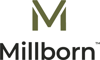 https://www.millbornseeds.com/wp-content/uploads/2023/10/millborn-logo.png